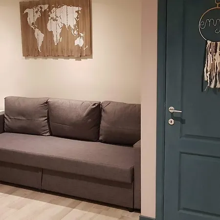 Sedona Ubytování v soukromí Gages