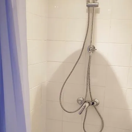 Sedona Ubytování v soukromí