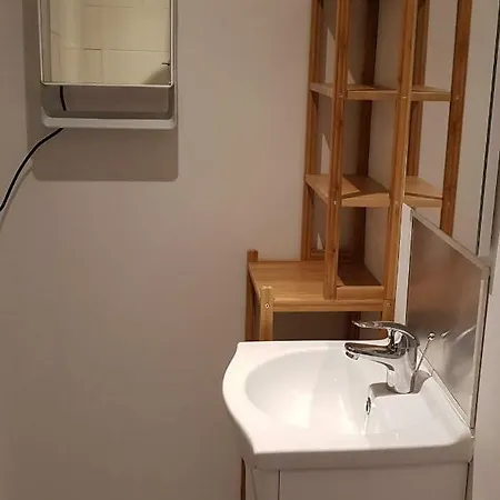 Sedona Ubytování v soukromí Gages